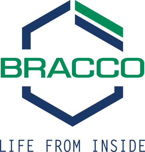 Bracco